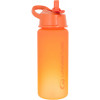 Спортивная бутылочка Lifeventure Tritan Water Flip-Top Bottle 750ml