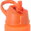 Спортивная бутылочка Lifeventure Tritan Water Flip-Top Bottle 750ml