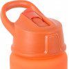 Спортивная бутылочка Lifeventure Tritan Water Flip-Top Bottle 750ml