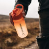 Спортивная бутылочка Lifeventure Tritan Water Flip-Top Bottle 750ml