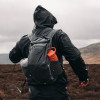 Спортивная бутылочка Lifeventure Tritan Water Flip-Top Bottle 750ml