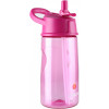 Butelie sportiva Lifeventure Tritan Water Flip-Top Bottle 500ml Butelie sportiva Lifeventure Tritan Water Flip-Top Bottle 500ml