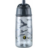 Butelie sportiva Lifeventure Tritan Water Flip-Top Bottle 500ml Butelie sportiva Lifeventure Tritan Water Flip-Top Bottle 500ml