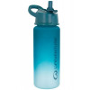 Butelie sportiva Lifeventure Tritan Water Flip-Top Bottle 750ml Butelie sportiva Lifeventure Tritan Water Flip-Top Bottle 750ml
