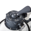 INTEX Бассейн ULTRA XTR FRAME 975х488х132 см, 54368Л, металлический каркас, с фильтрующим насосом