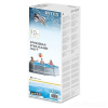 INTEX Бассейн PRISM FRAME PREMIUM 305х76см, 4485Л, металлический каркас