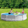 INTEX Piscină PRISM FRAME PREMIUM 366х76сm, 6503L, cadru metalic