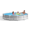 INTEX Piscină PRISM FRAME PREMIUM 366х76сm, 6503L, cadru metalic