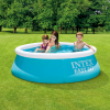 INTEX ​ Надувной бассейн Easy Set 183×51 см, 880 Л