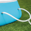 INTEX ​ Надувной бассейн Easy Set 183×51 см, 880 Л