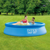 INTEX Надувной бассейн Easy Set 244×61 см, 1942 Л