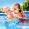 INTEX Надувной бассейн Easy Set 244×61 см, 1942 Л