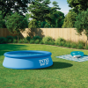 INTEX Надувной бассейн Easy Set 244×61 см, 1942 Л