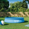 INTEX Надувной бассейн Easy Set 305×61 см, 3077Л