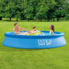 INTEX Надувной бассейн Easy Set 305х76 см, 3853 Л