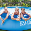 INTEX Надувной бассейн Easy Set 305х76 см, 3853 Л