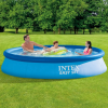 INTEX Надувной бассейн Easy Set 366×76 см, 5621 Л