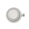 INTEX Надувной бассейн Easy Set с фильтрующим насосом 457×84 см, 9792 Л см
