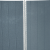 Bestway Бассейн Hydrium 488×132 см, 21490 Л, металлический каркас