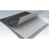 Bestway бассейн APX 365™ Rectangular 549x274x132 см, 16477Л, металлический каркас