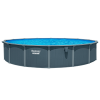 Bestway Бассейн Hydrium 732×132 см, 49200 Л, металлический каркас