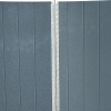 Bestway Бассейн Hydrium 732×132 см, 49200 Л, металлический каркас