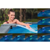 Bestway Бассейн Hydrium 732×132 см, 49200 Л, металлический каркас