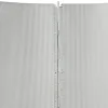 Bestway Бассейн Hydrium 366×122 см, 10990 Л, металлический каркас