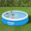 Bestway Надувной бассейн Fast Set 366х76 см, 5377 Л