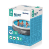 Bestway Надувной бассейн Fast Set 366х76 см, 5377 Л