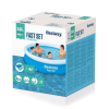 Bestway Надувной бассейн Fast Set 305х66 см, 3800 Л