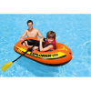 INTEX Barcă gonflabilă „Explorer 100”, 147x84x36 cm, până la 55kg, 6+