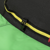 Bestway Батут Xtreme Air, 244 см x 220 см, до 80 кг Bestway Батут Xtreme Air, 244 см x 220 см, до 80 кг