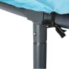Bestway Батут пружинный с защитой Xtreme Air, 305 x 255 см, до 90кг