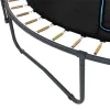 Bestway Батут пружинный с защитой Xtreme Air, 305 x 255 см, до 90кг
