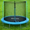 Bestway Батут пружинный с защитой Xtreme Air, 305 x 255 см, до 90кг
