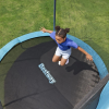 Bestway Батут пружинный с защитой Xtreme Air, 305 x 255 см, до 90кг