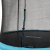 Bestway Батут пружинный с защитой Xtreme Air, 305 x 255 см, до 90кг