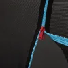 Bestway Батут пружинный с защитой Xtreme Air, 305 x 255 см, до 90кг