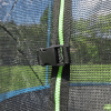 Bestway Батут пружинный с защитой Xtreme Air, 366 x 278 см, до 100кг Bestway Батут пружинный с защитой Xtreme Air, 366 x 278 см, до 100кг