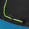 Bestway Батут пружинный с защитой Xtreme Air, 366 x 278 см, до 100кг Bestway Батут пружинный с защитой Xtreme Air, 366 x 278 см, до 100кг