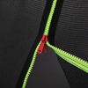 Bestway Батут пружинный с защитой Xtreme Air, 366 x 278 см, до 100кг Bestway Батут пружинный с защитой Xtreme Air, 366 x 278 см, до 100кг