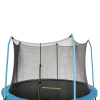 Bestway Батут пружинный с защитой Xtreme Air, 366 x 278 см, до 100кг Bestway Батут пружинный с защитой Xtreme Air, 366 x 278 см, до 100кг