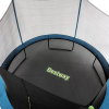 Bestway Батут пружинный с защитой Xtreme Air, 366 x 278 см, до 100кг Bestway Батут пружинный с защитой Xtreme Air, 366 x 278 см, до 100кг