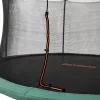 Bestway Батут пружинный с защитой Xtreme Air, 427 х 286 см, до 113кг