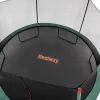 Bestway Батут пружинный с защитой Xtreme Air, 427 х 286 см, до 113кг