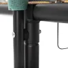 Bestway Батут пружинный с защитой Xtreme Air, 427 х 286 см, до 113кг