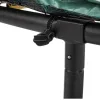 Bestway Батут пружинный с защитой Xtreme Air, 427 х 286 см, до 113кг