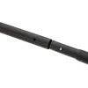 Bestway Батут пружинный с защитой Xtreme Air, 427 х 286 см, до 113кг