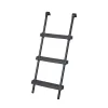 Bestway Батут пружинный с защитой Xtreme Air, 427 х 286 см, до 113кг